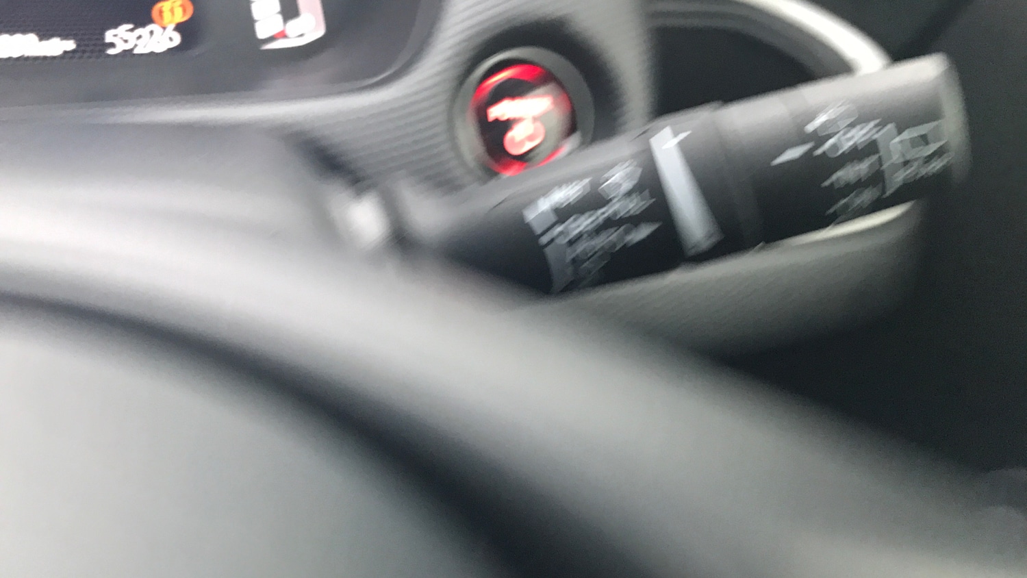 Used Honda Jazz 2022 for sale - 77760525: Photo 30