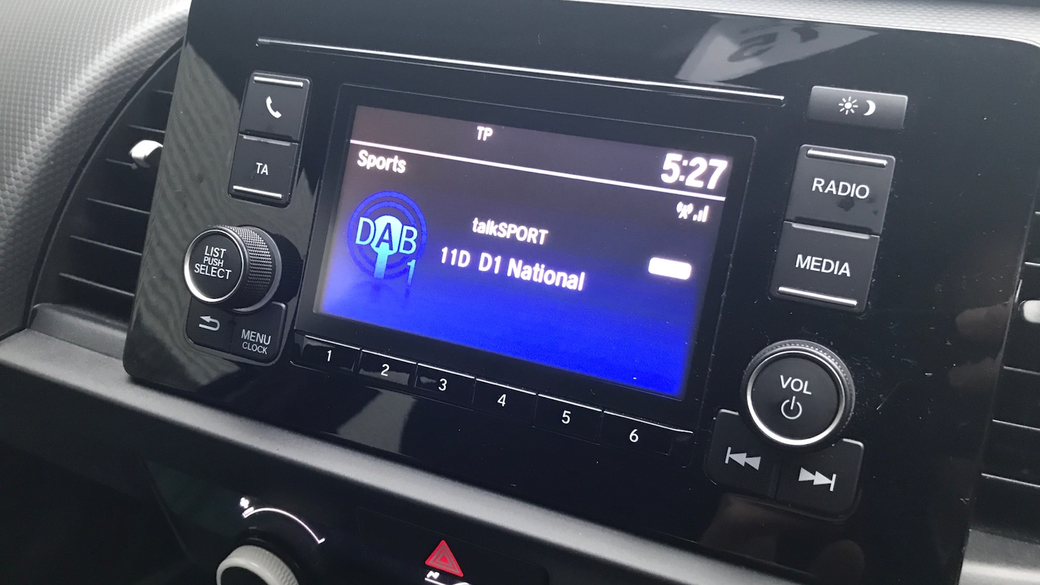 Used Honda Jazz 2022 for sale - 77760525: Photo 32