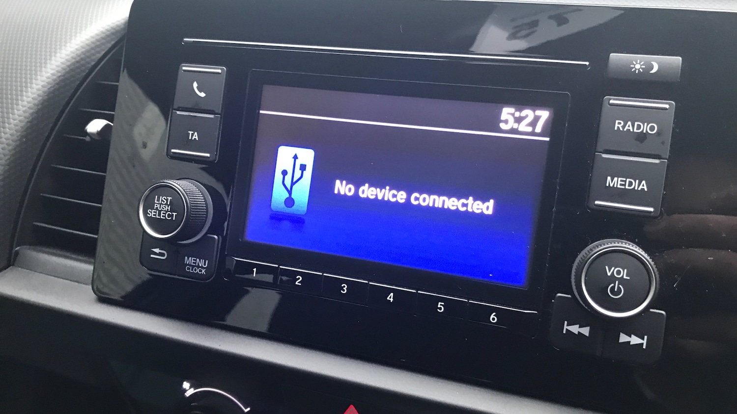 Used Honda Jazz 2022 for sale - 77760525: Photo 33