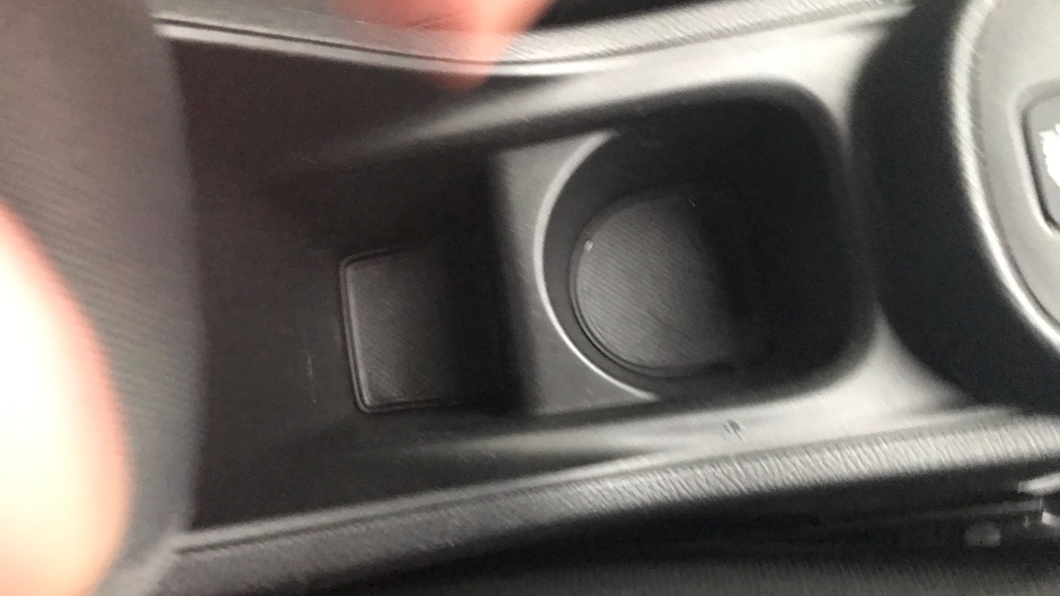 Used Honda Jazz 2022 for sale - 77760525: Photo 34