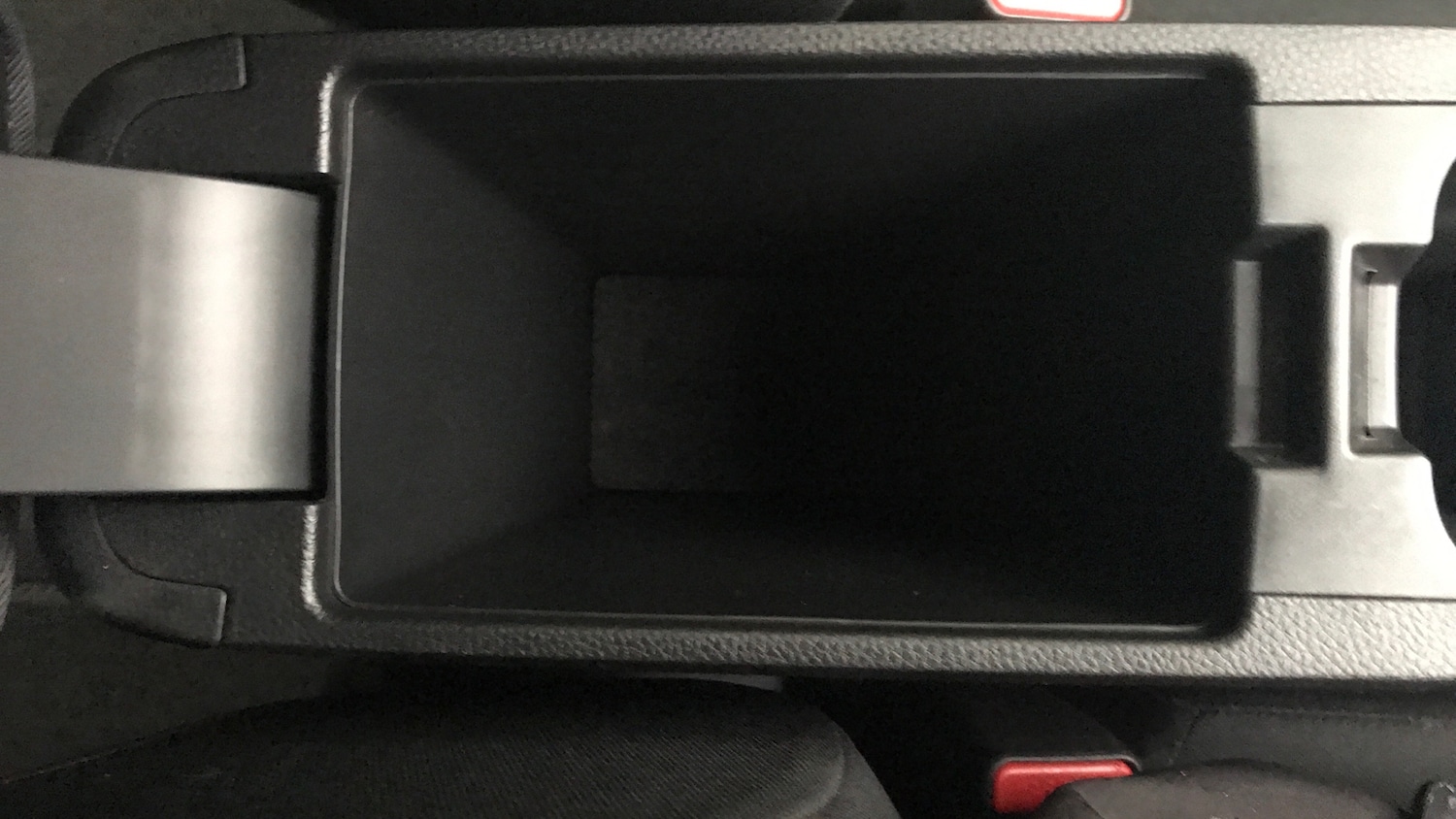 Used Honda Jazz 2022 for sale - 77760525: Photo 35