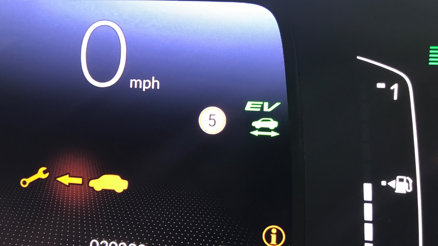 Used Honda Jazz 2022 for sale - 77760525: Photo 36