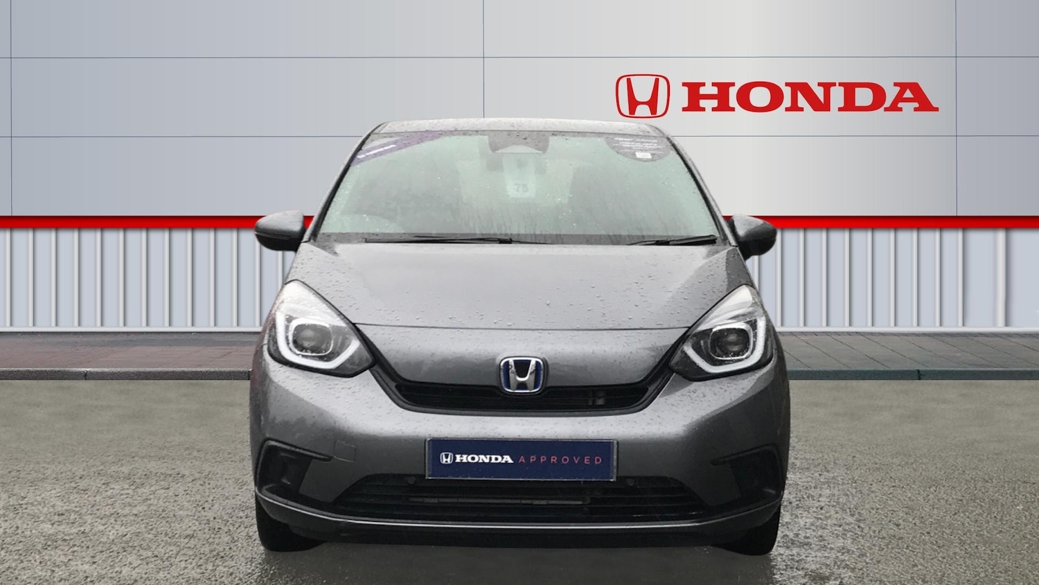 Used Honda Jazz 2022 for sale - 77760525: Photo 6