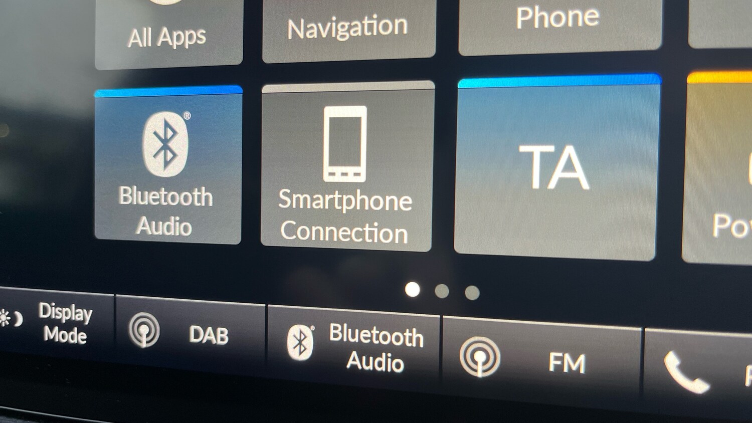 Used Honda Civic 2023 for sale - 76257553: Photo 17