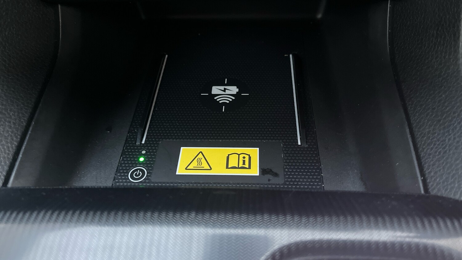 Used Honda Civic 2023 for sale - 76257553: Photo 21