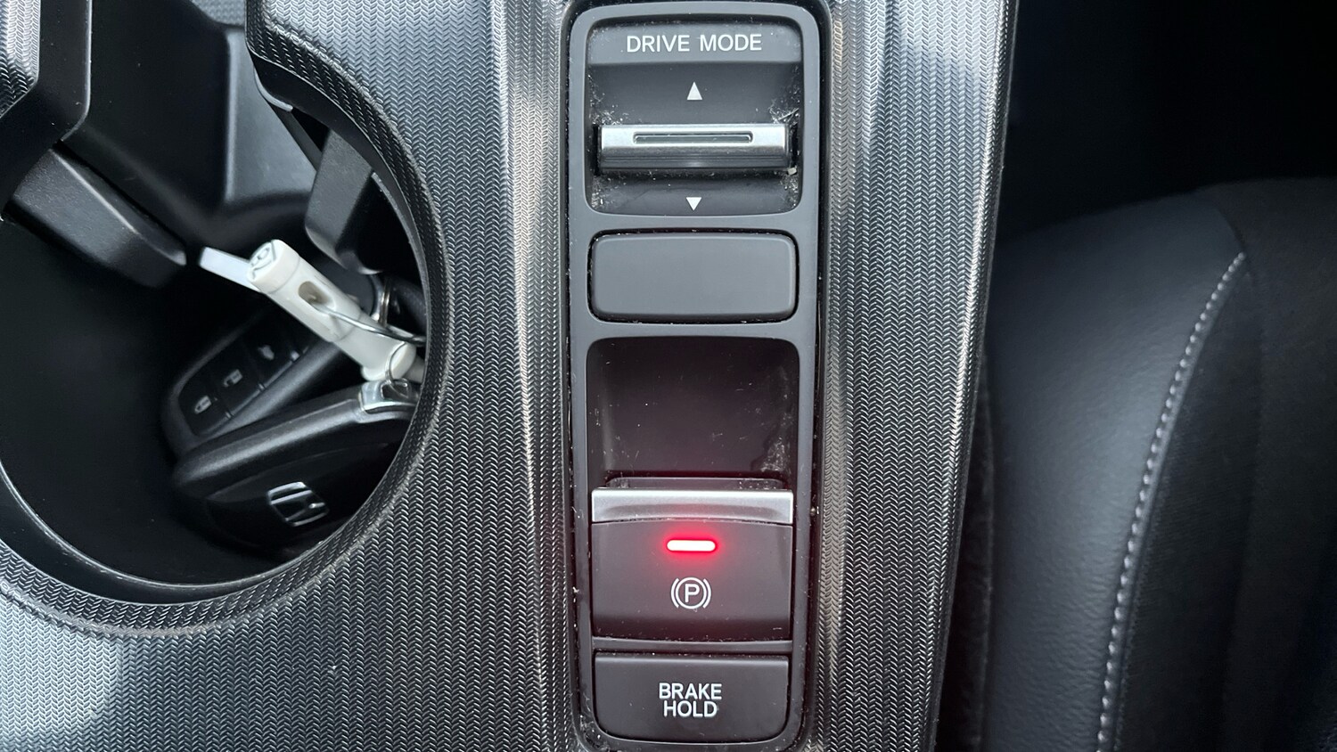 Used Honda Civic 2023 for sale - 76257553: Photo 23