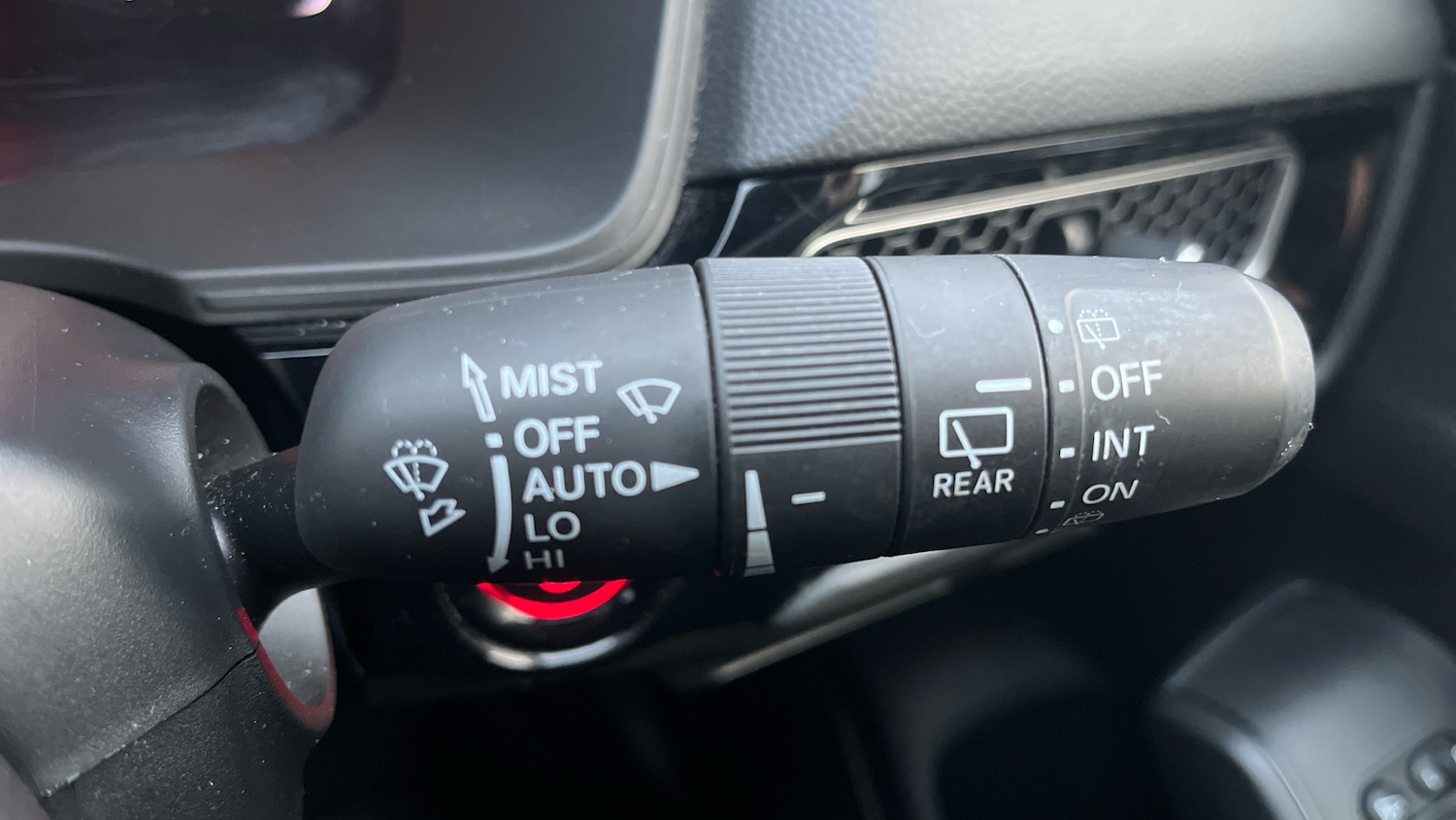 Used Honda Civic 2023 for sale - 76257553: Photo 27