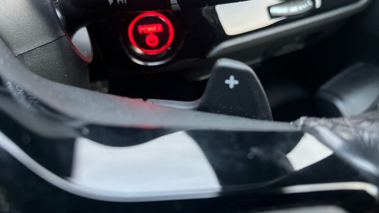 Used Honda Civic 2023 for sale - 76257553: Photo 29