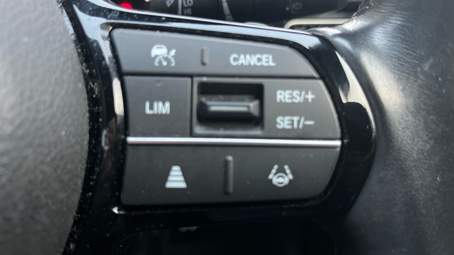 Used Honda Civic 2023 for sale - 76257553: Photo 31