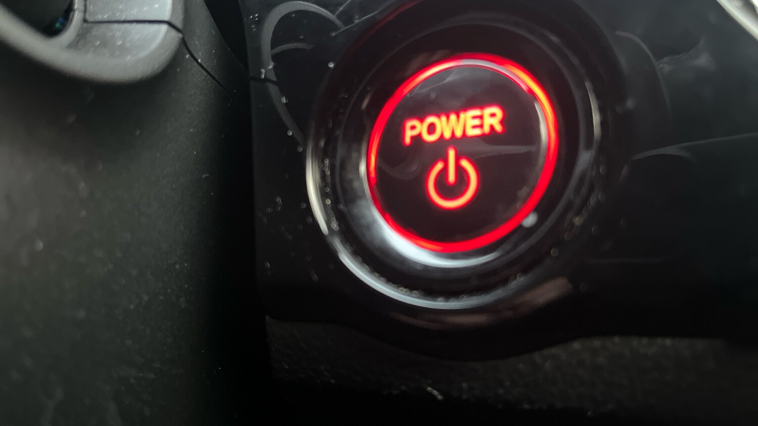 Used Honda Civic 2023 for sale - 76257553: Photo 36