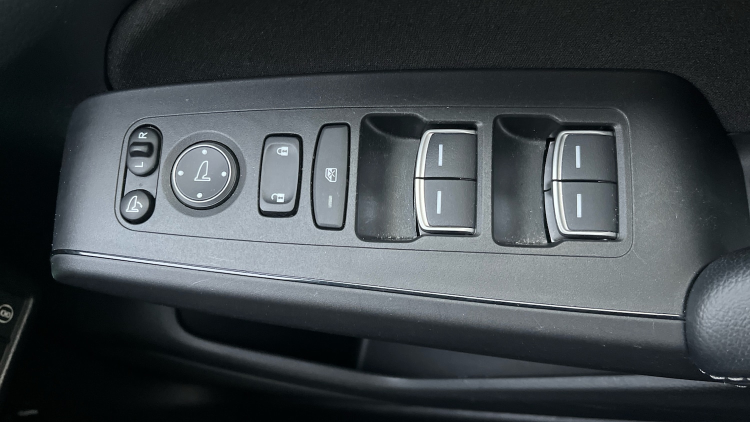 Used Honda Civic 2023 for sale - 76257553: Photo 38