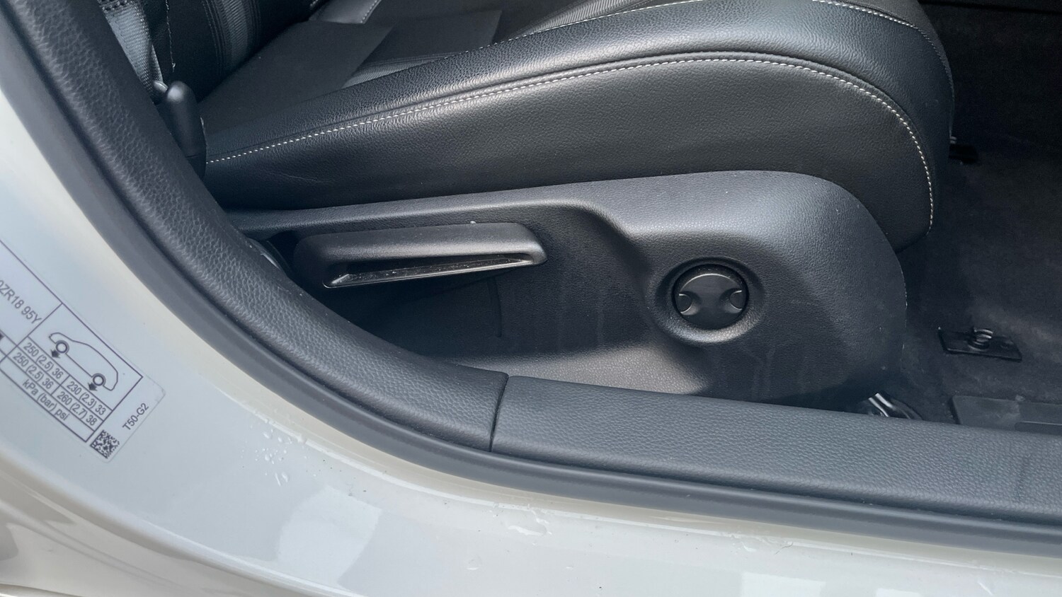 Used Honda Civic 2023 for sale - 76257553: Photo 39