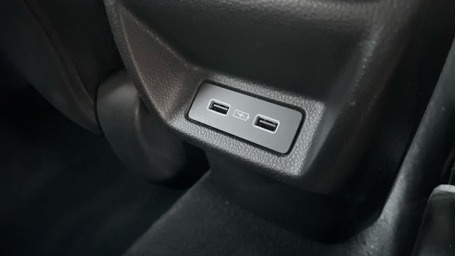 Used Honda Civic 2023 for sale - 76257553: Photo 41