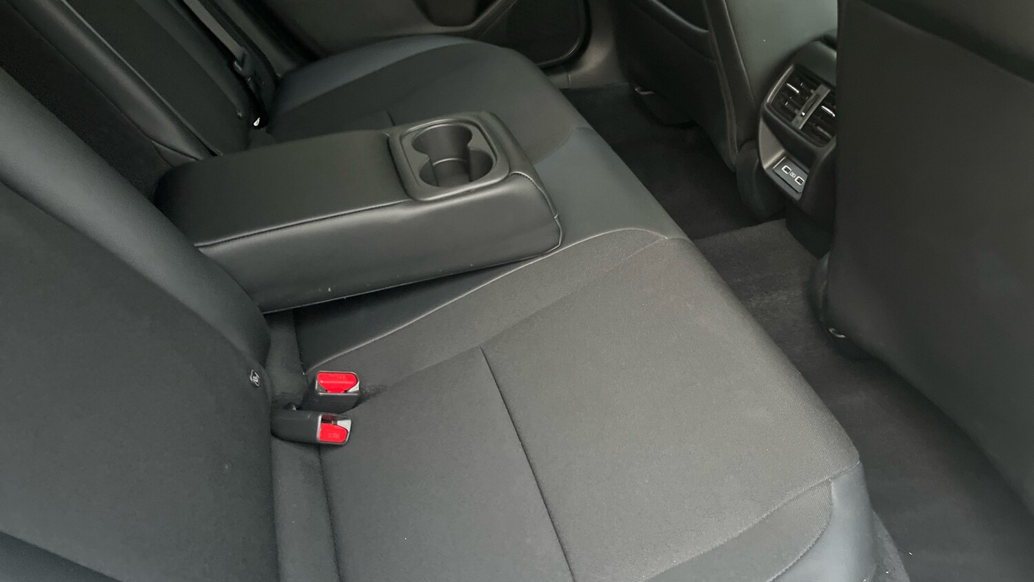 Used Honda Civic 2023 for sale - 76257553: Photo 42