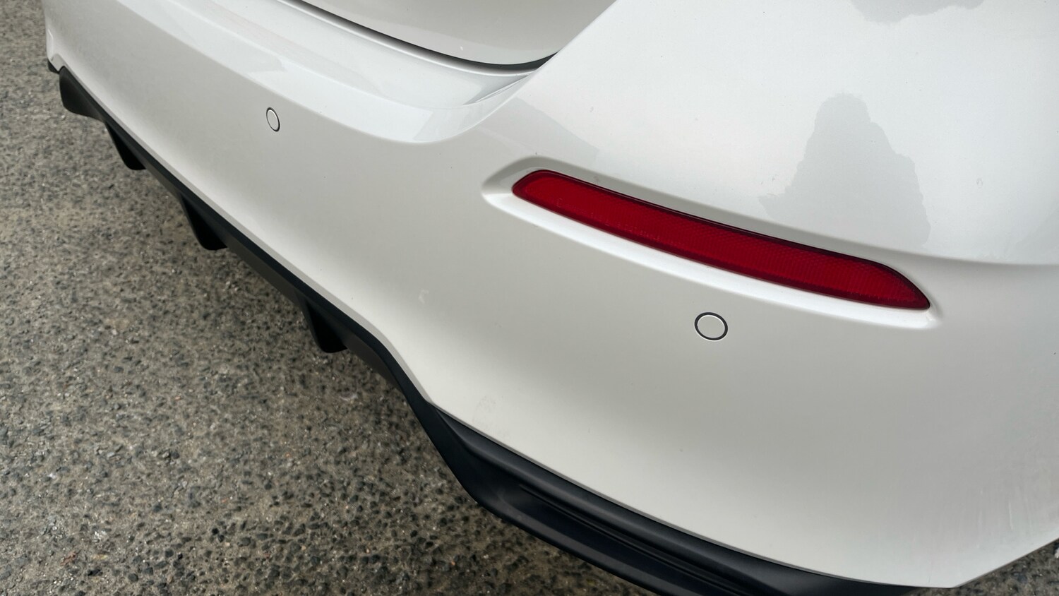 Used Honda Civic 2023 for sale - 76257553: Photo 45