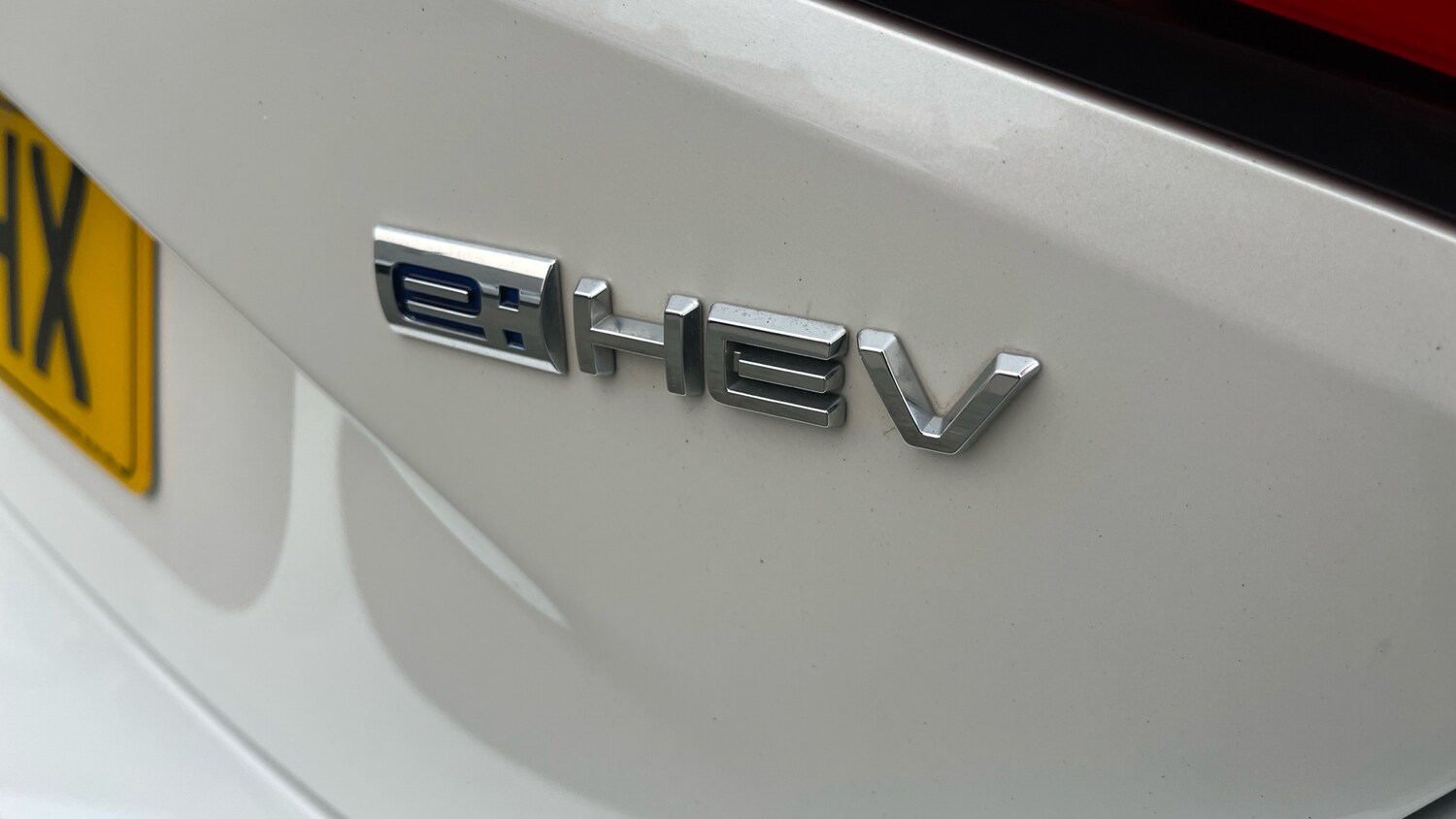 Used Honda Civic 2023 for sale - 76257553: Photo 46