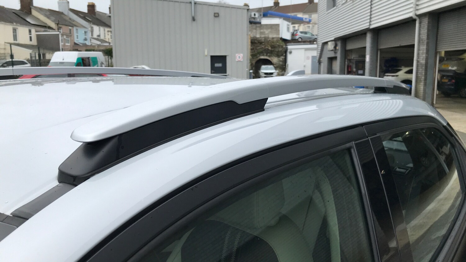 Used Honda HR-V 2022 for sale - 77962154: Photo 17