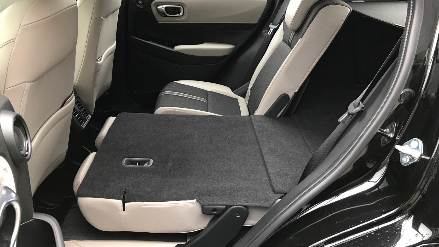 Used Honda HR-V 2022 for sale - 77962154: Photo 20