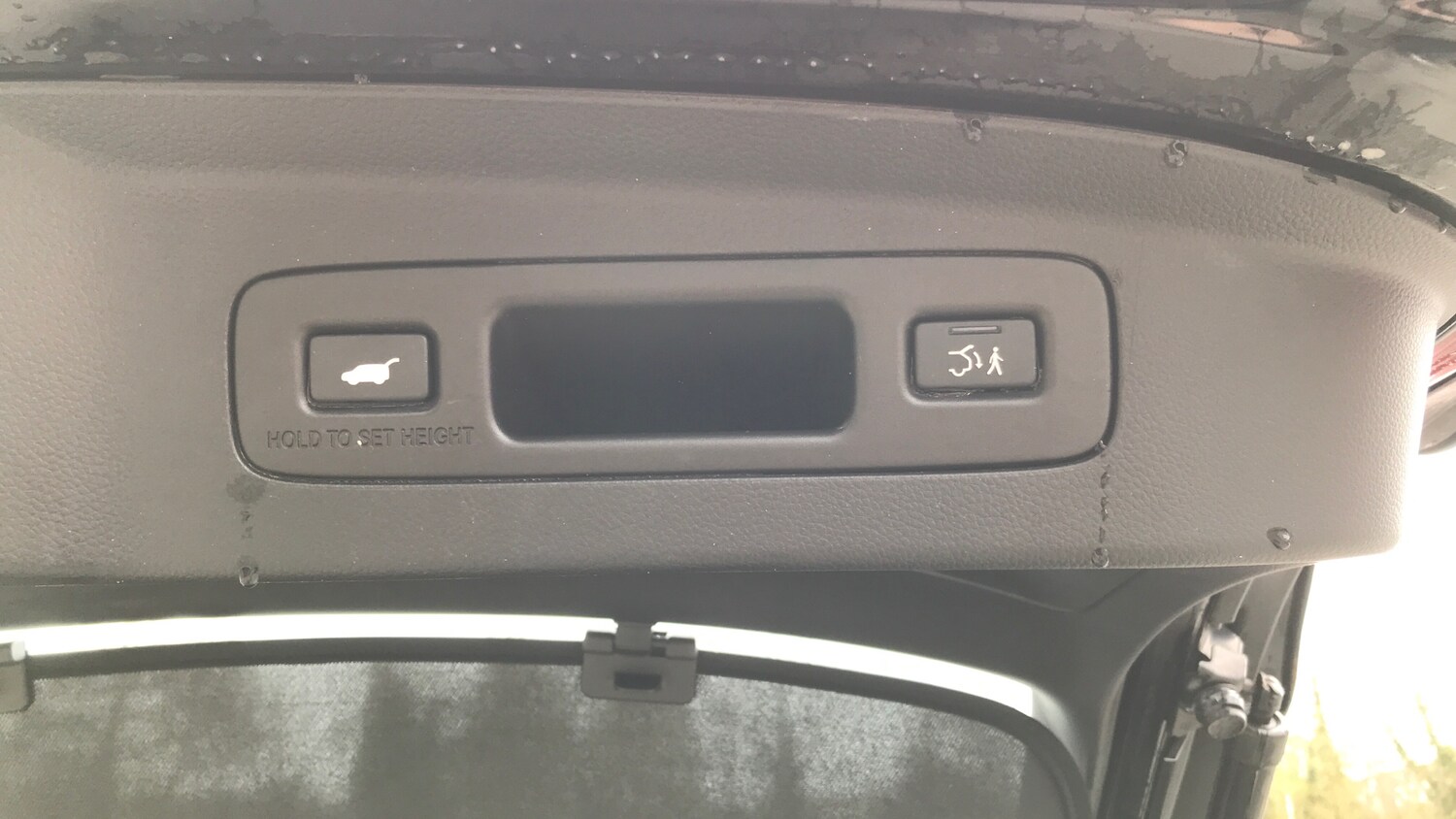 Used Honda HR-V 2022 for sale - 77962154: Photo 23