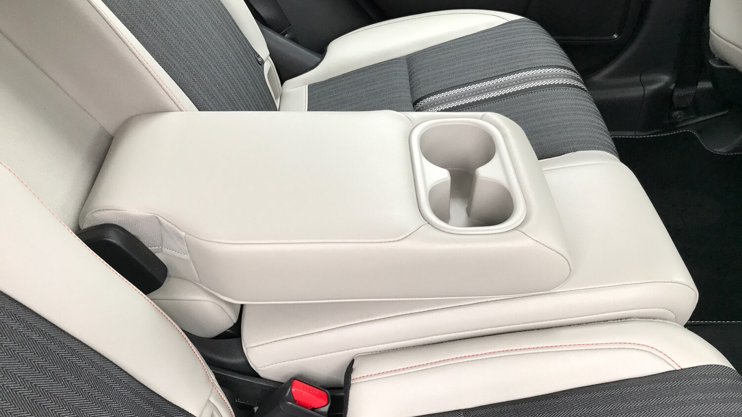 Used Honda HR-V 2022 for sale - 77962154: Photo 24