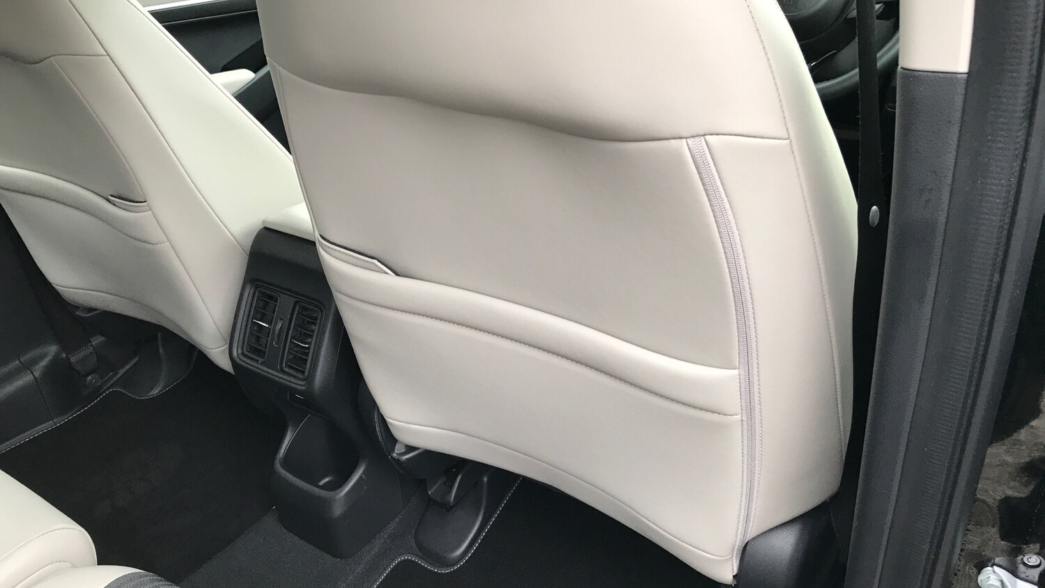 Used Honda HR-V 2022 for sale - 77962154: Photo 25