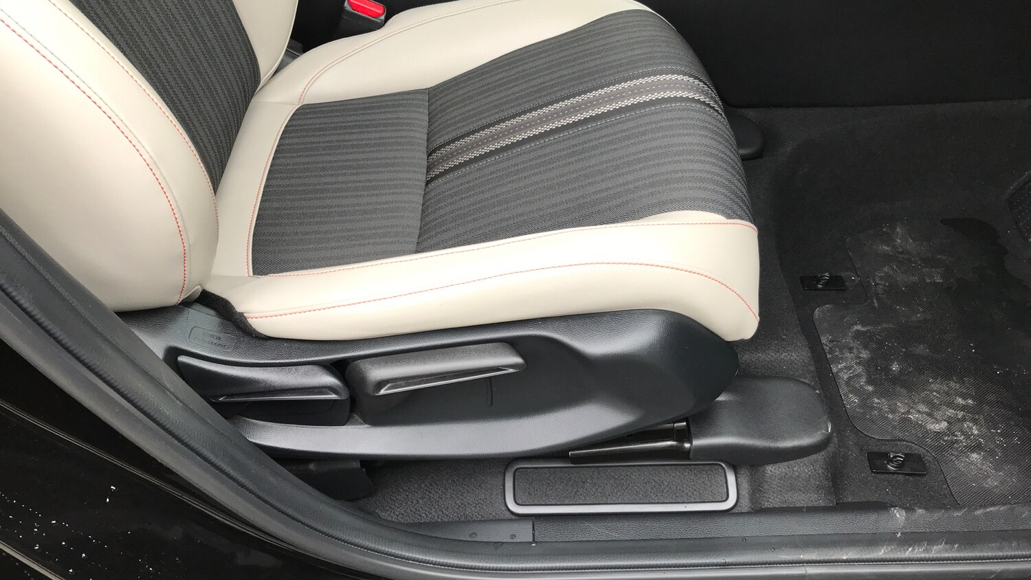 Used Honda HR-V 2022 for sale - 77962154: Photo 26