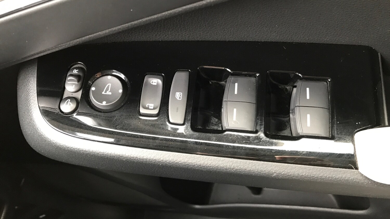 Used Honda HR-V 2022 for sale - 77962154: Photo 27