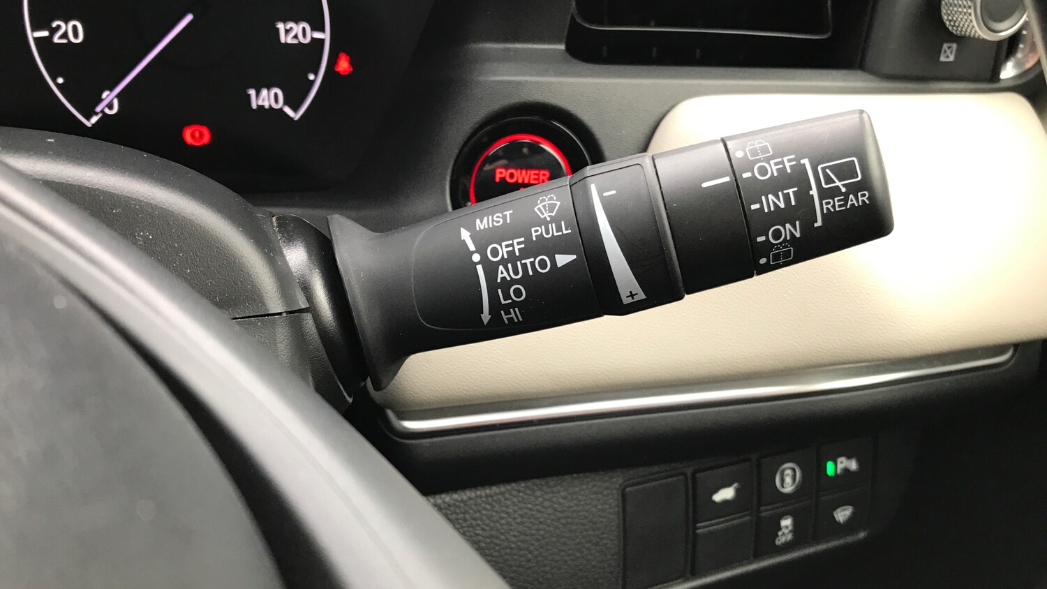 Used Honda HR-V 2022 for sale - 77962154: Photo 28