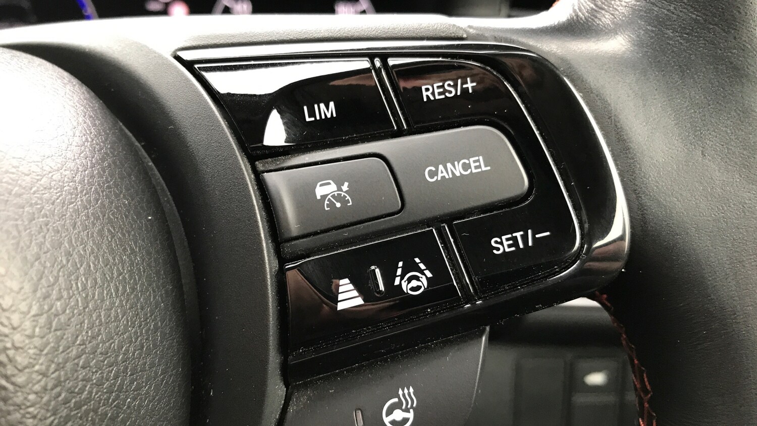 Used Honda HR-V 2022 for sale - 77962154: Photo 30