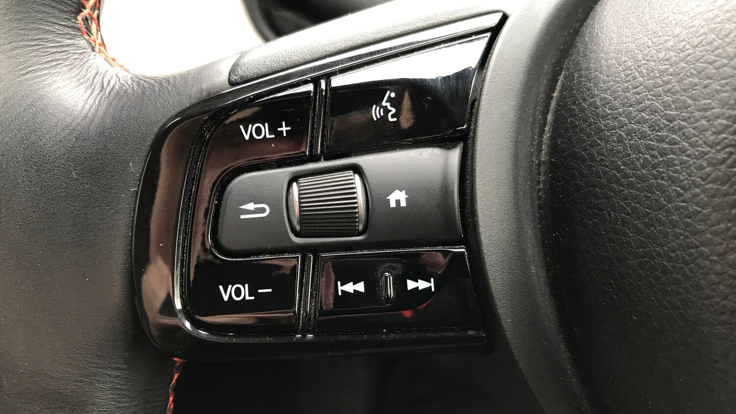 Used Honda HR-V 2022 for sale - 77962154: Photo 31