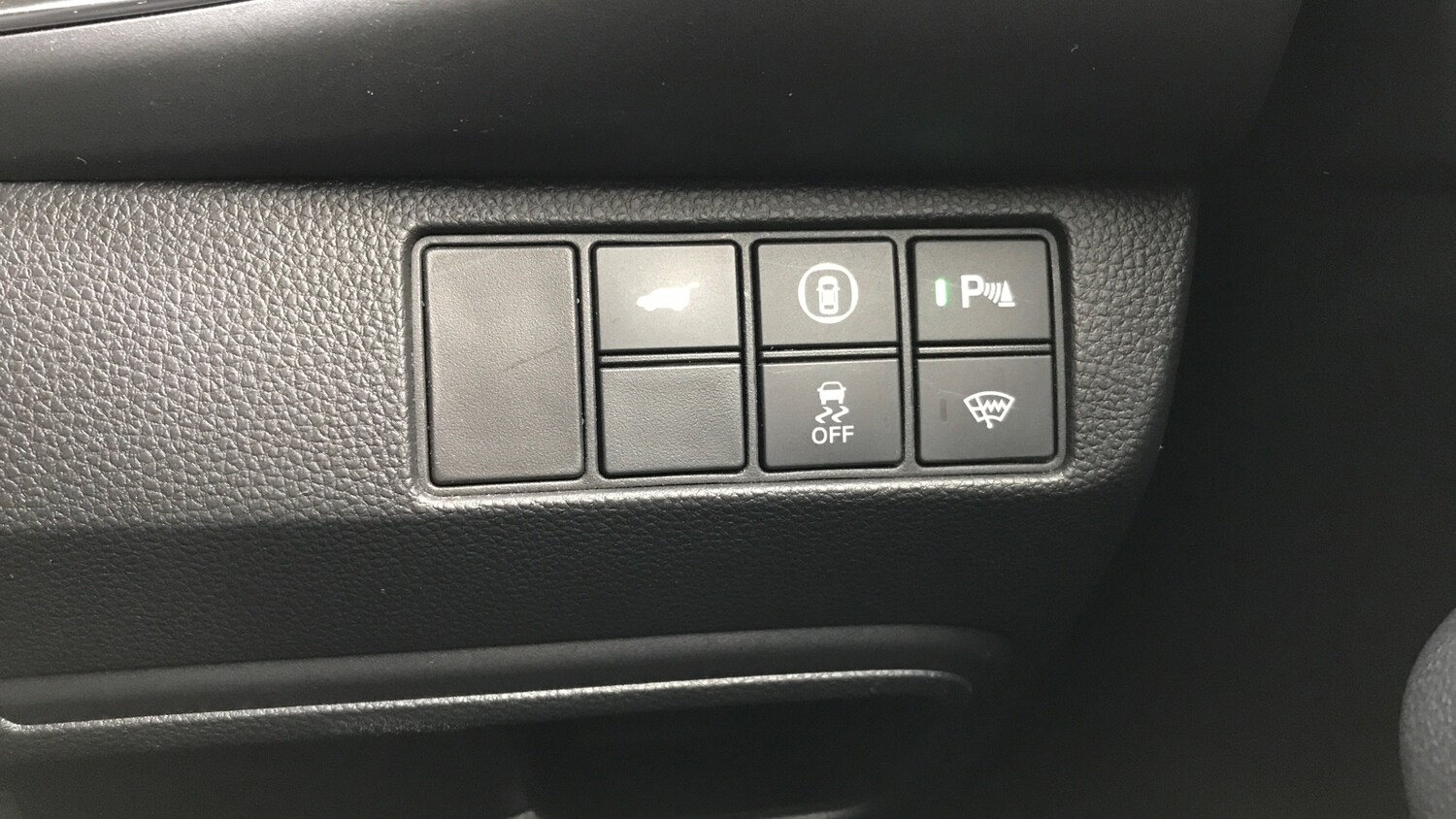 Used Honda HR-V 2022 for sale - 77962154: Photo 32