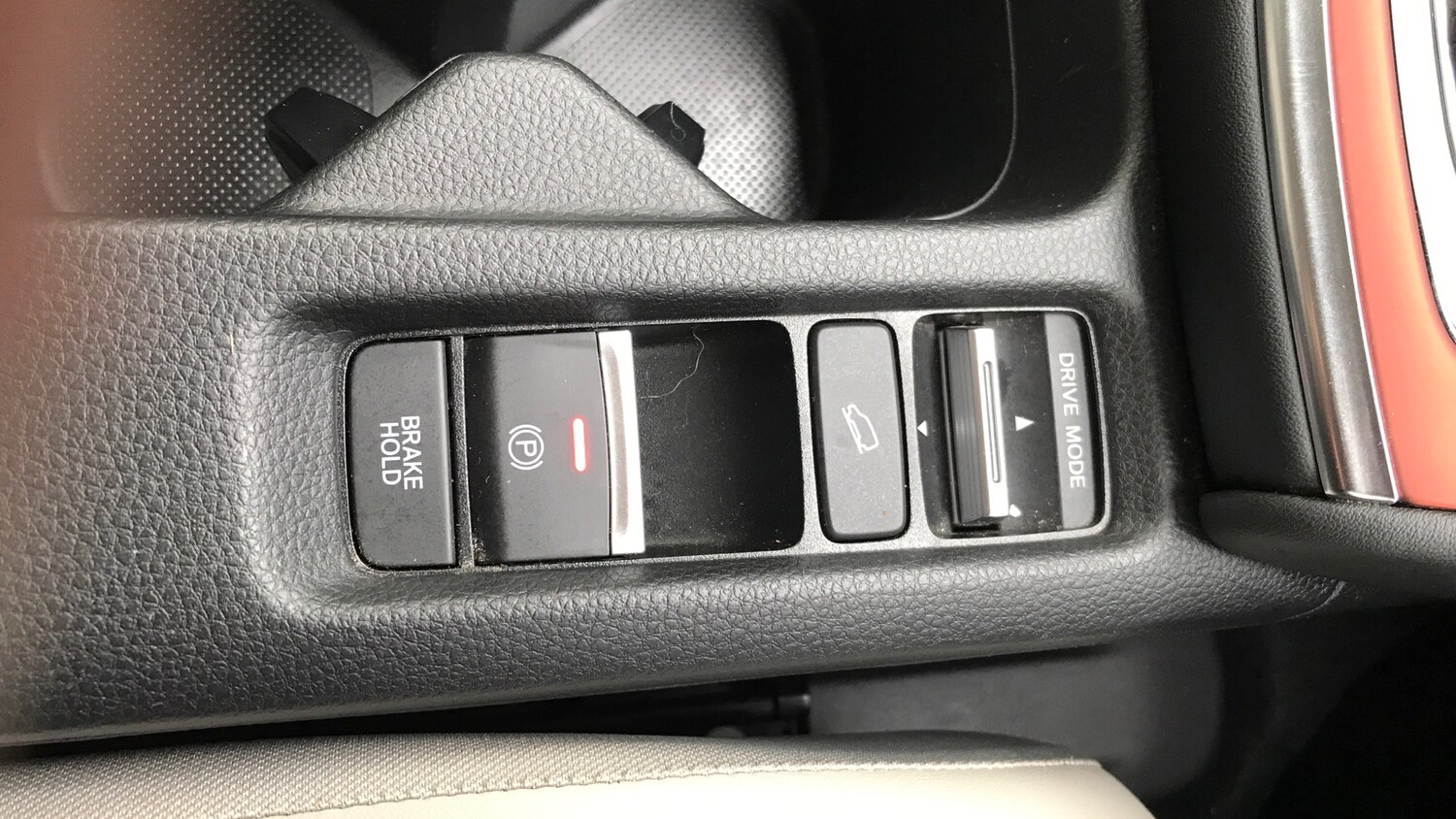 Used Honda HR-V 2022 for sale - 77962154: Photo 36