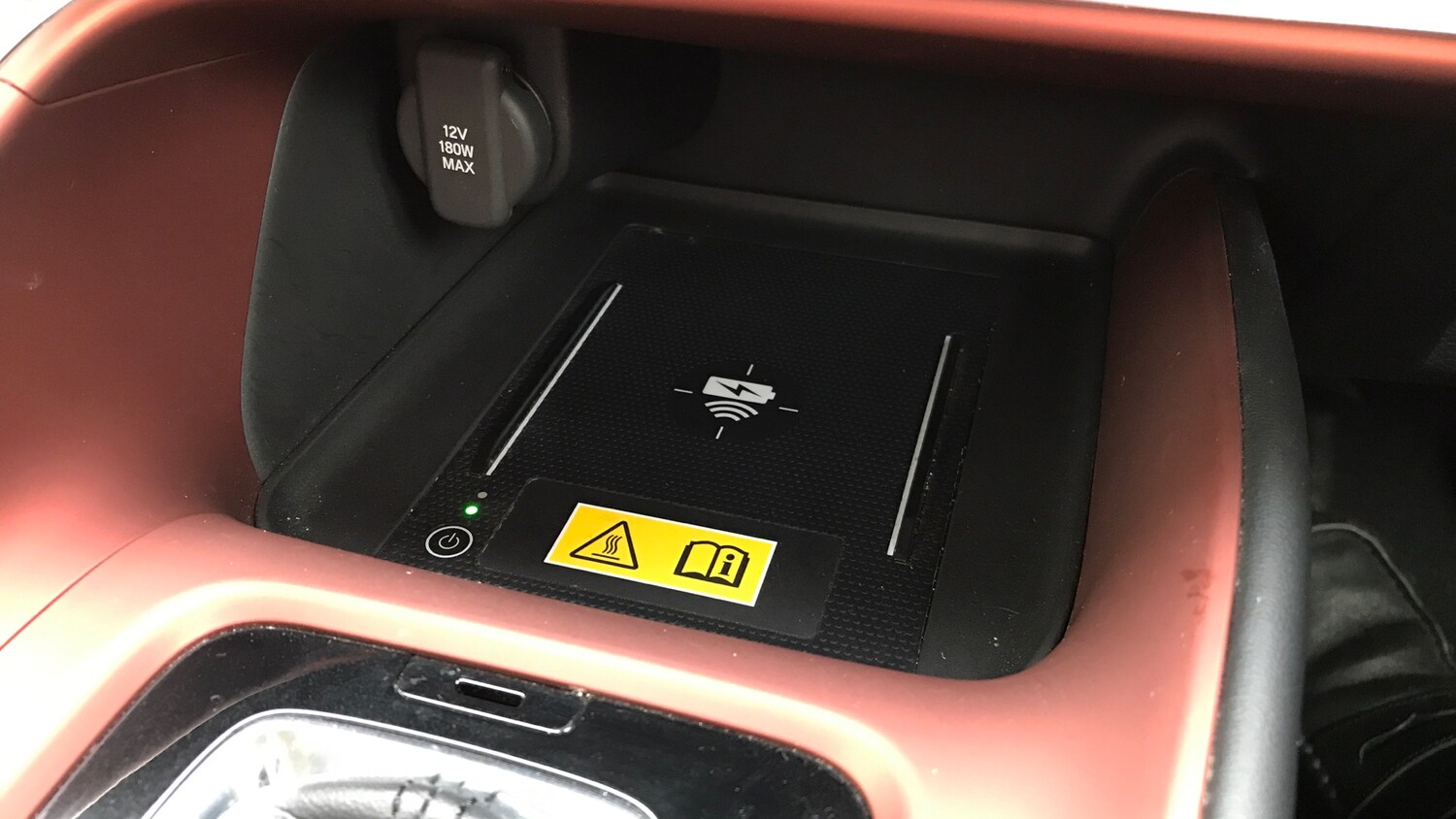 Used Honda HR-V 2022 for sale - 77962154: Photo 37