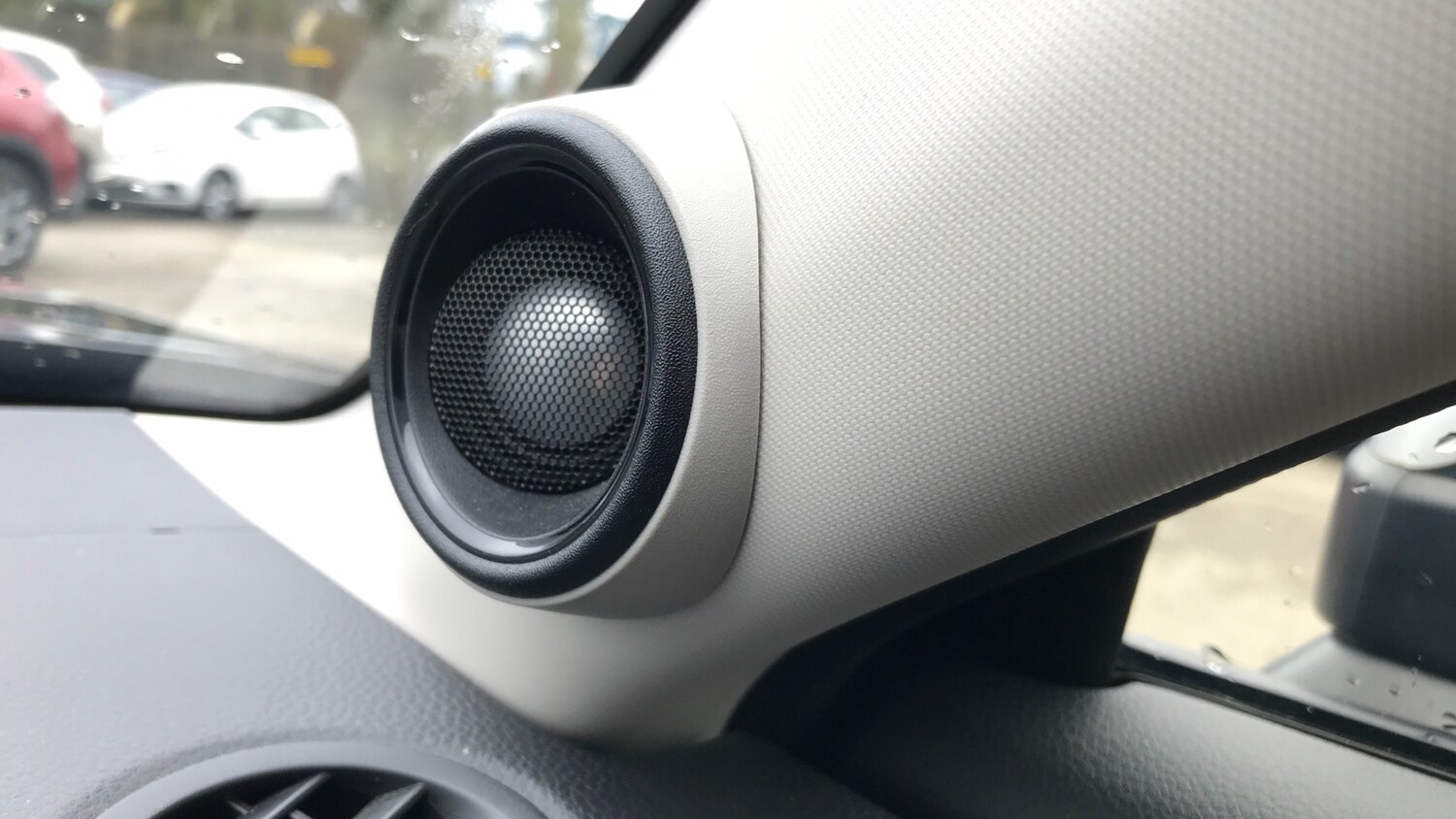 Used Honda HR-V 2022 for sale - 77962154: Photo 38