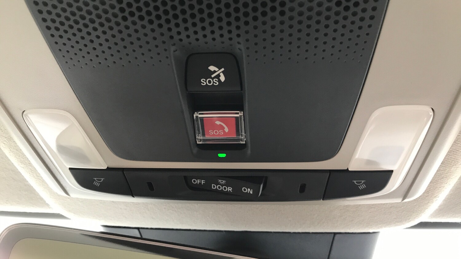 Used Honda HR-V 2022 for sale - 77962154: Photo 39