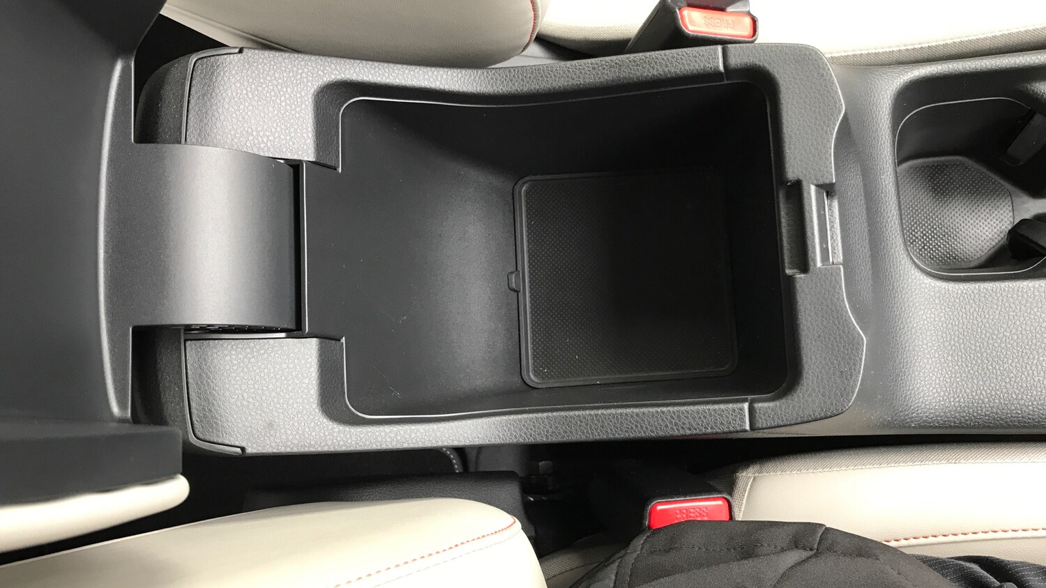 Used Honda HR-V 2022 for sale - 77962154: Photo 40