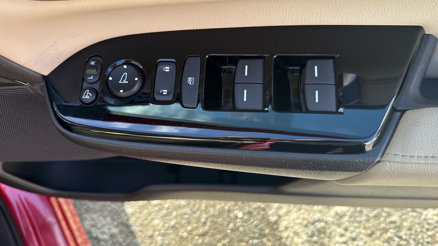 Used Honda CR-V 2020 for sale - 76530999: Photo 15