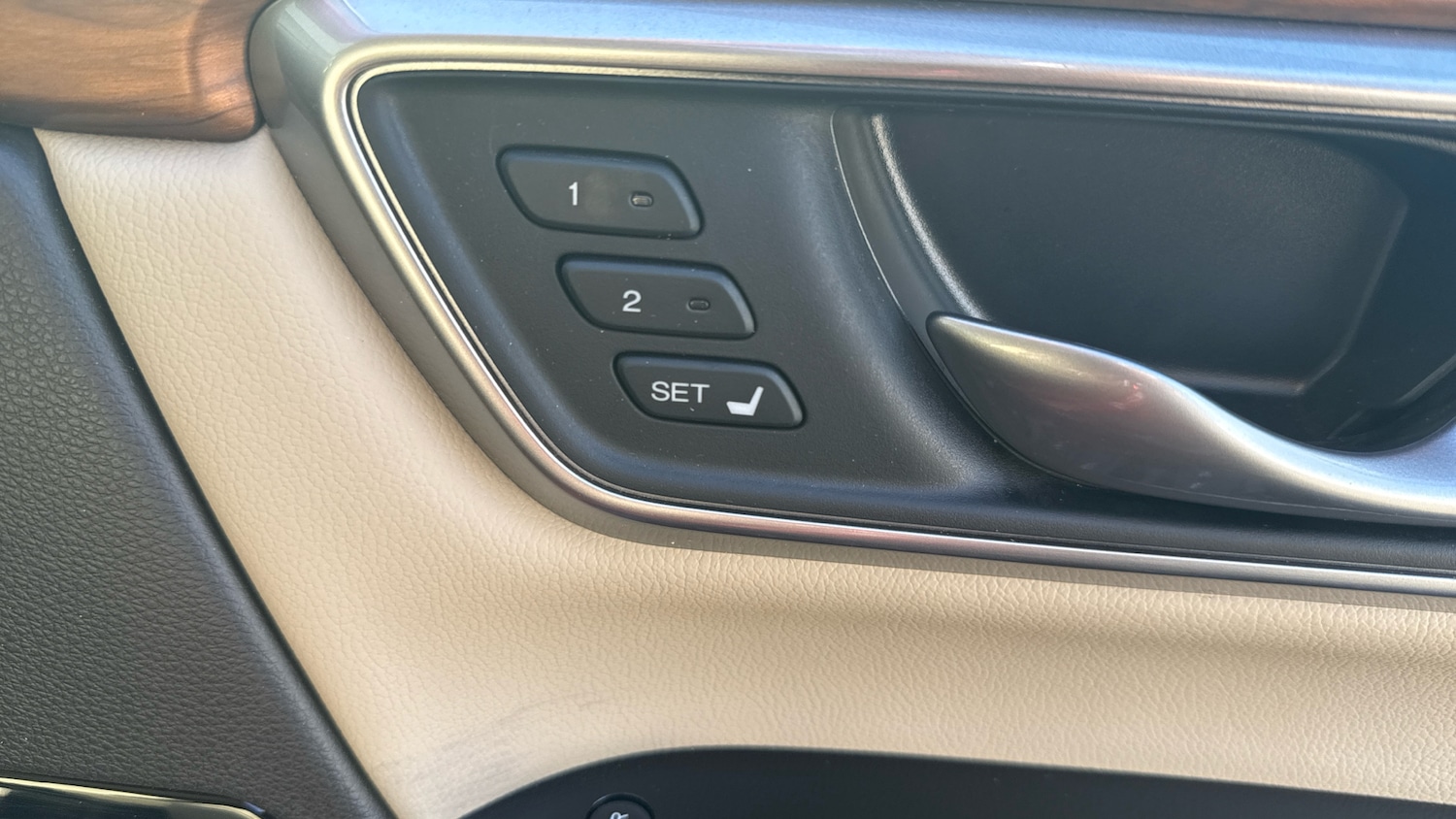 Used Honda CR-V 2020 for sale - 76530999: Photo 16