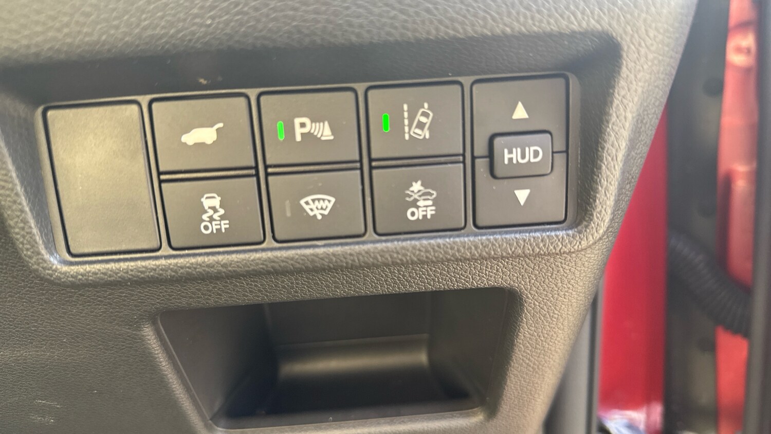 Used Honda CR-V 2020 for sale - 76530999: Photo 17