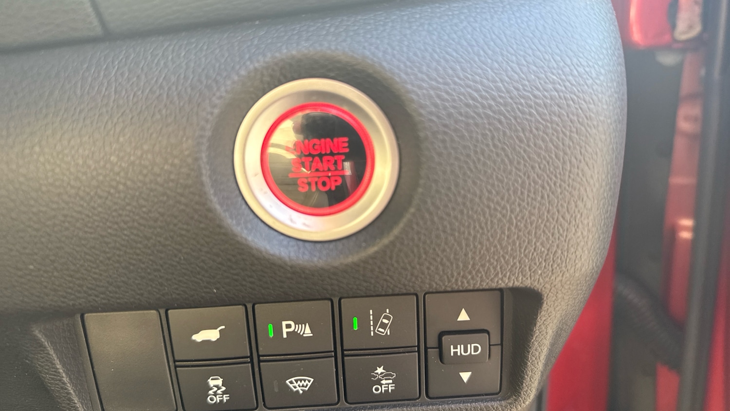 Used Honda CR-V 2020 for sale - 76530999: Photo 18