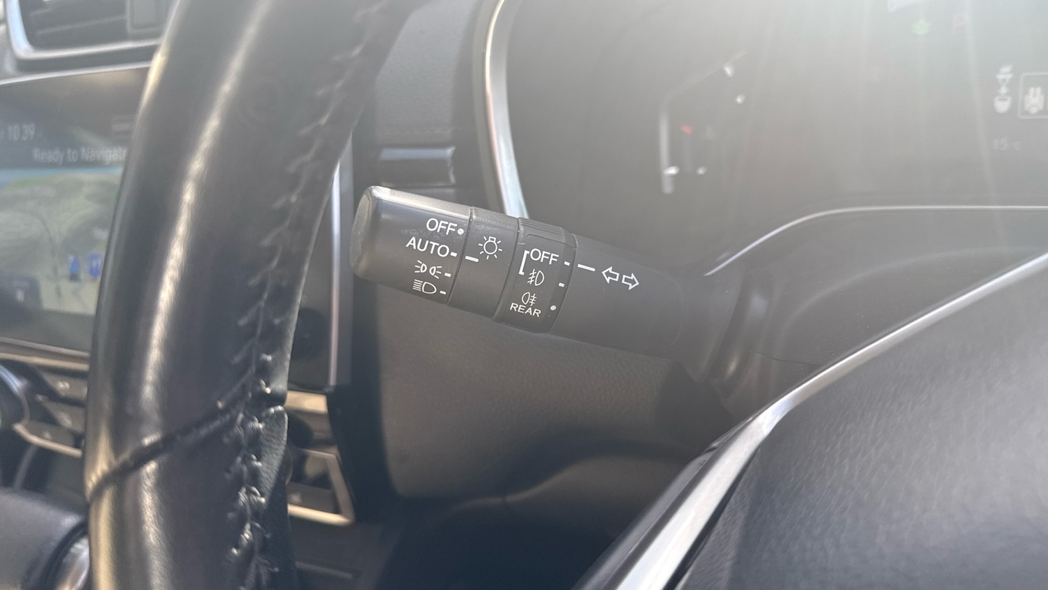 Used Honda CR-V 2020 for sale - 76530999: Photo 21