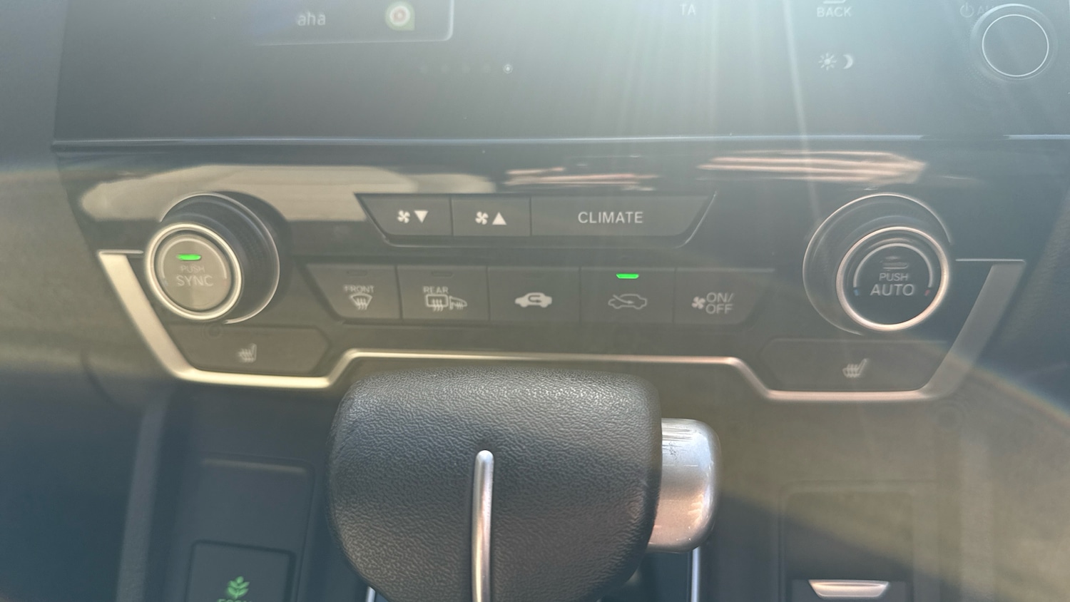 Used Honda CR-V 2020 for sale - 76530999: Photo 24