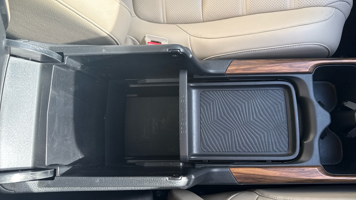 Used Honda CR-V 2020 for sale - 76530999: Photo 28