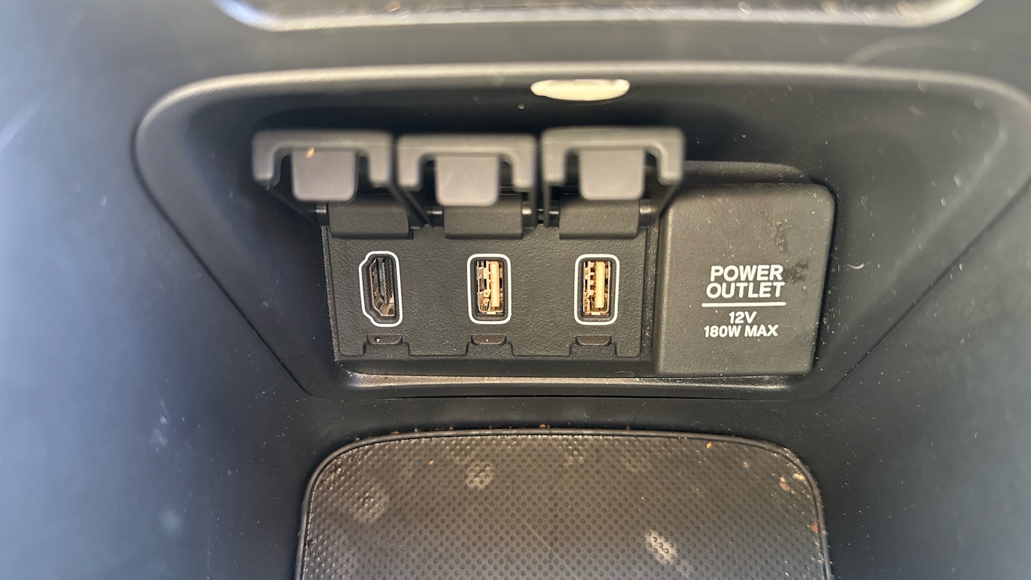 Used Honda CR-V 2020 for sale - 76530999: Photo 30