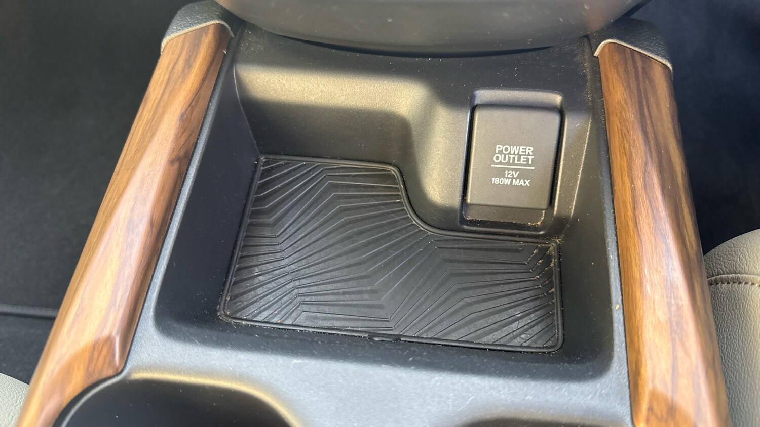 Used Honda CR-V 2020 for sale - 76530999: Photo 31