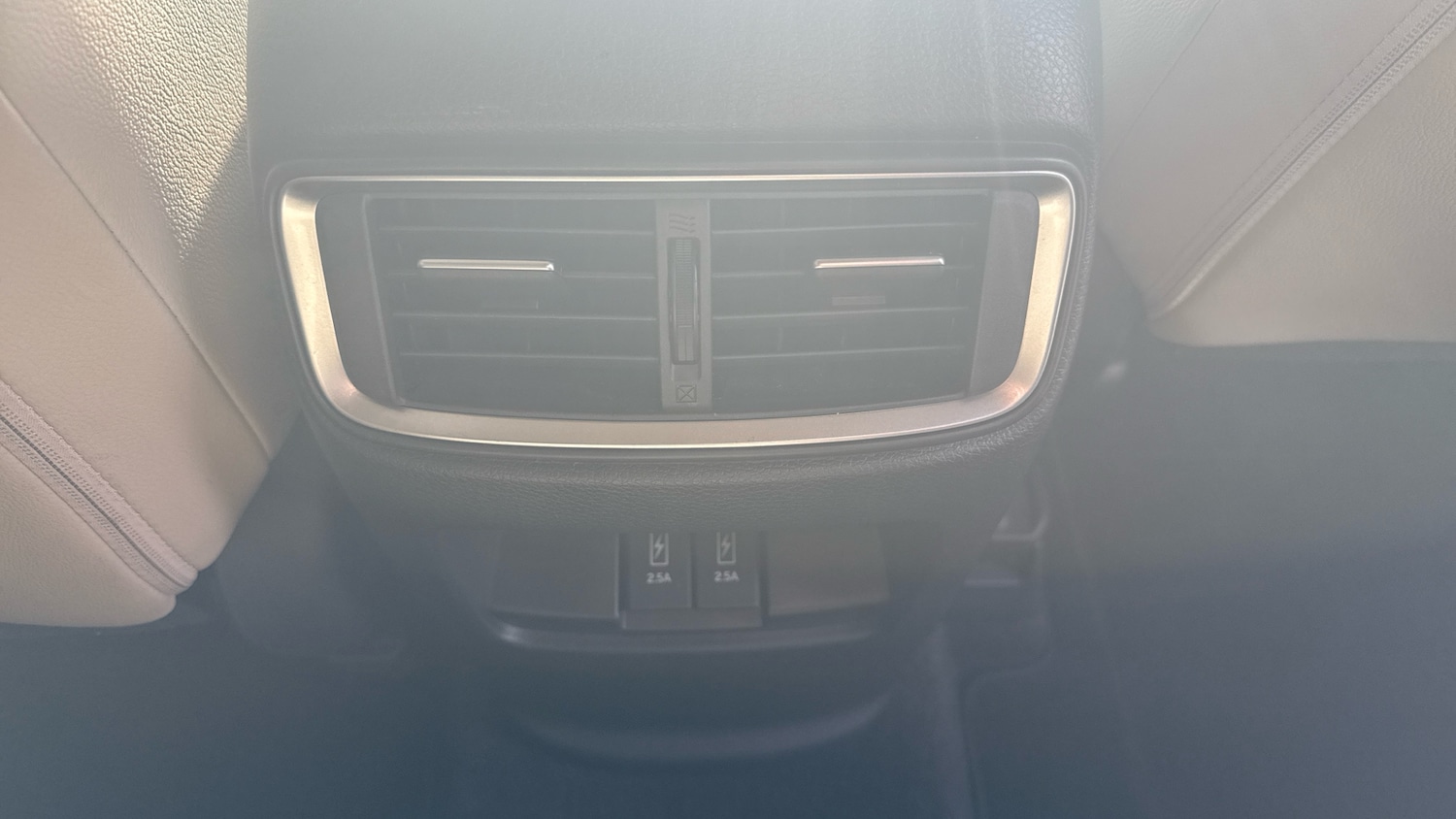 Used Honda CR-V 2020 for sale - 76530999: Photo 32