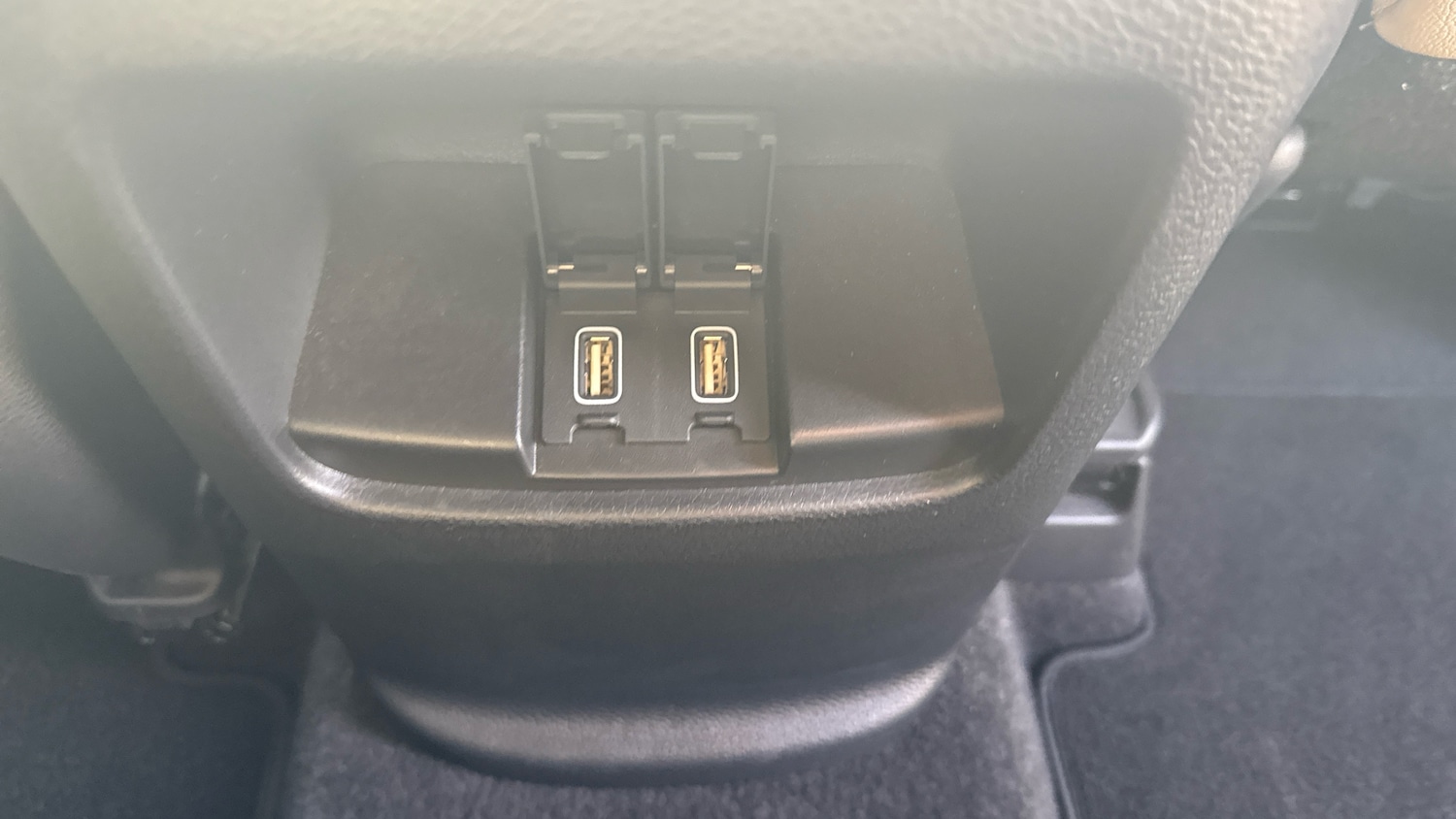 Used Honda CR-V 2020 for sale - 76530999: Photo 33