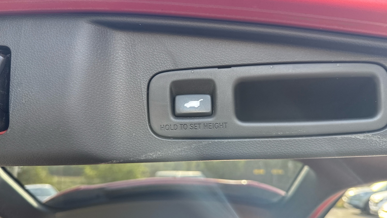 Used Honda CR-V 2020 for sale - 76530999: Photo 38