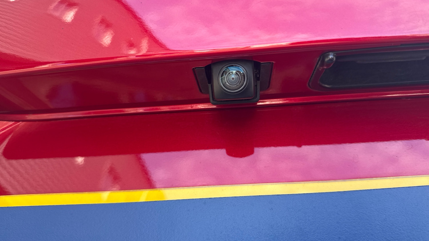 Used Honda CR-V 2020 for sale - 76530999: Photo 39