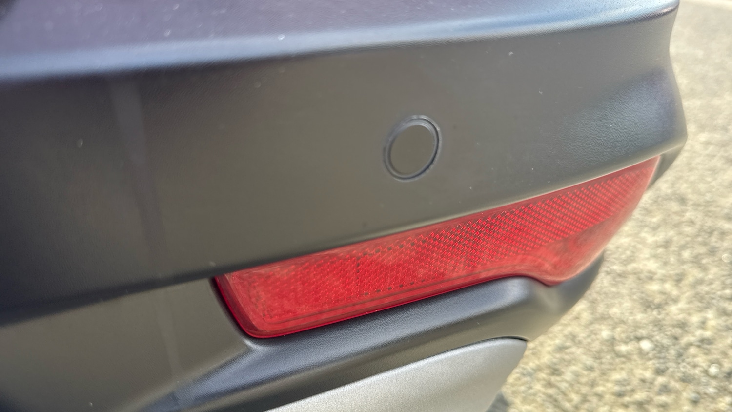 Used Honda CR-V 2020 for sale - 76530999: Photo 40